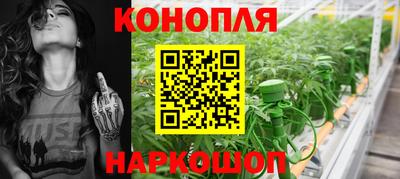 прущий лед Сланцы