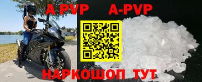 прущий лед Сланцы